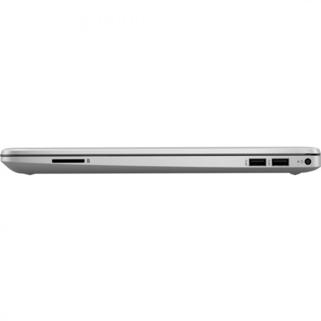 картинка Ноутбук HP 250 G9 (6S774EA) от магазина itmag.kz