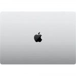 картинка Ноутбук Apple MacBook Pro 16 A2991 (MRW73) от магазина itmag.kz