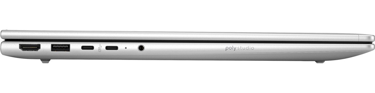 Ноутбук HP ProBook 4 G1i (C7GE4ET) фото