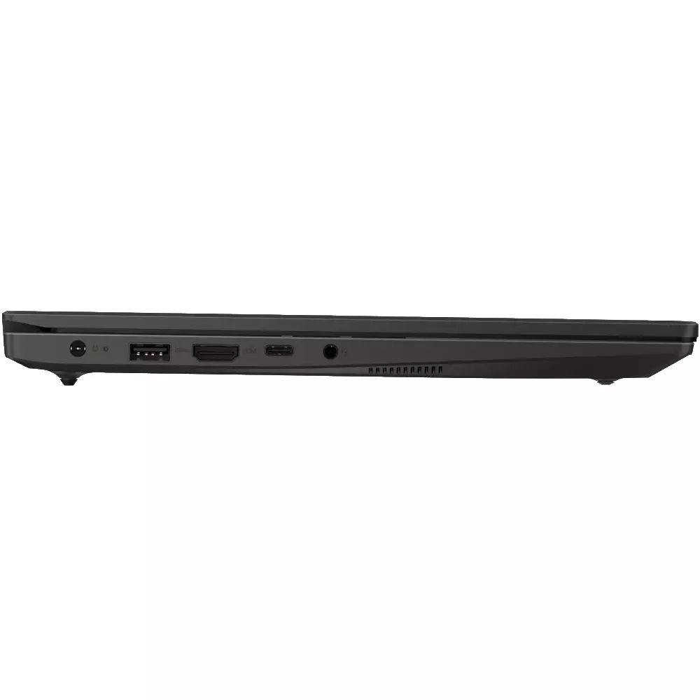 Ноутбук Lenovo V14 G5 IRL (83GU007YFW) фото