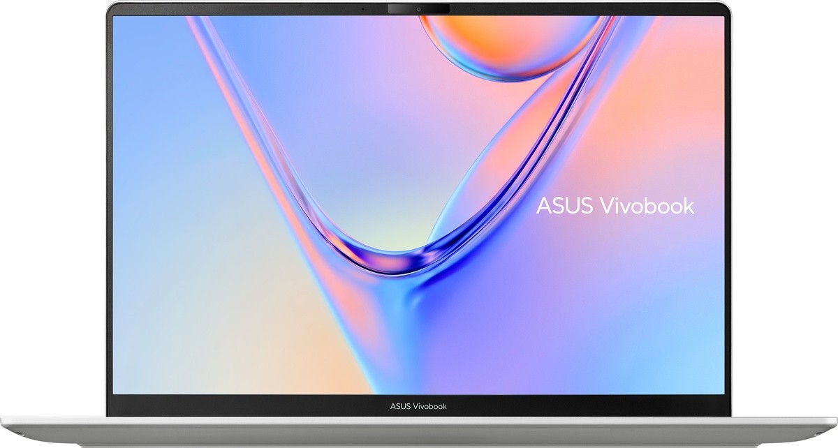 Ноутбук Asus Vivobook S16 S5652MA-TK179W (90NB1961-M00D80) фото