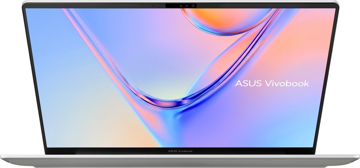 Ноутбук Asus Vivobook S16 S5652MA-TK179W (90NB1961-M00D80) фото