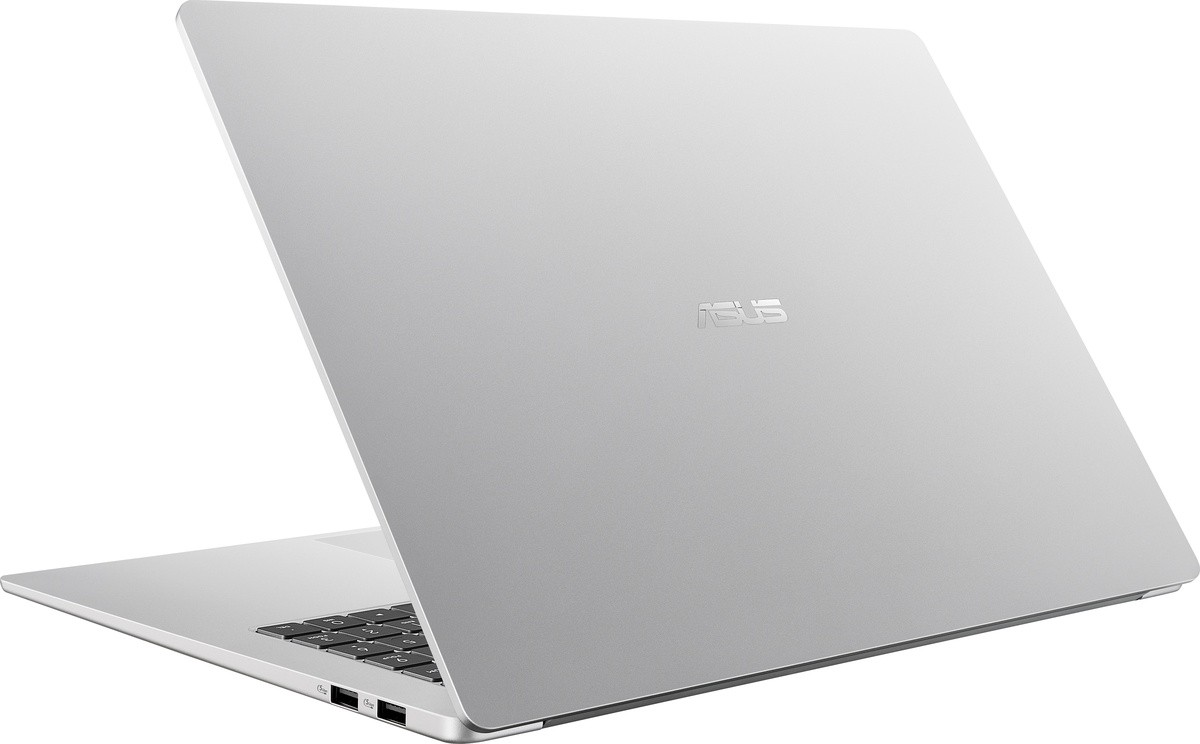 Ноутбук Asus Vivobook S16 S5652MA-TK179W (90NB1961-M00D80) фото