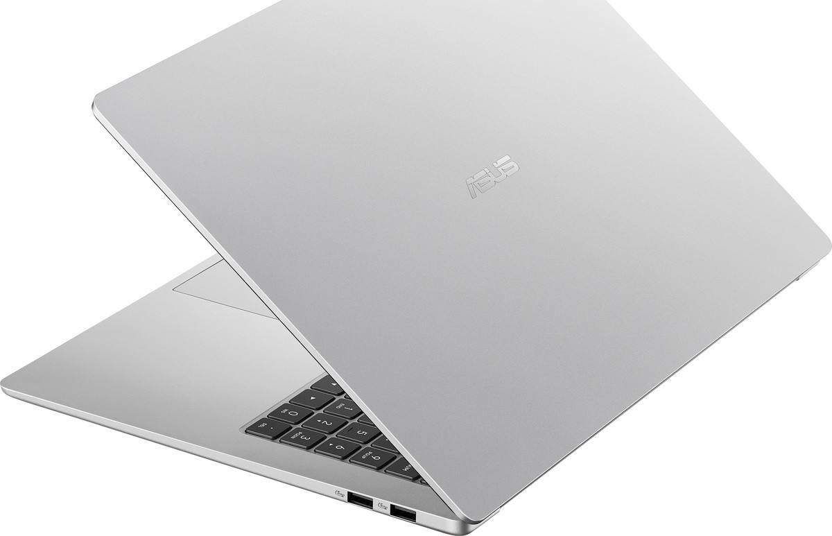Ноутбук Asus Vivobook S16 S5652MA-TK179W (90NB1961-M00D80) фото