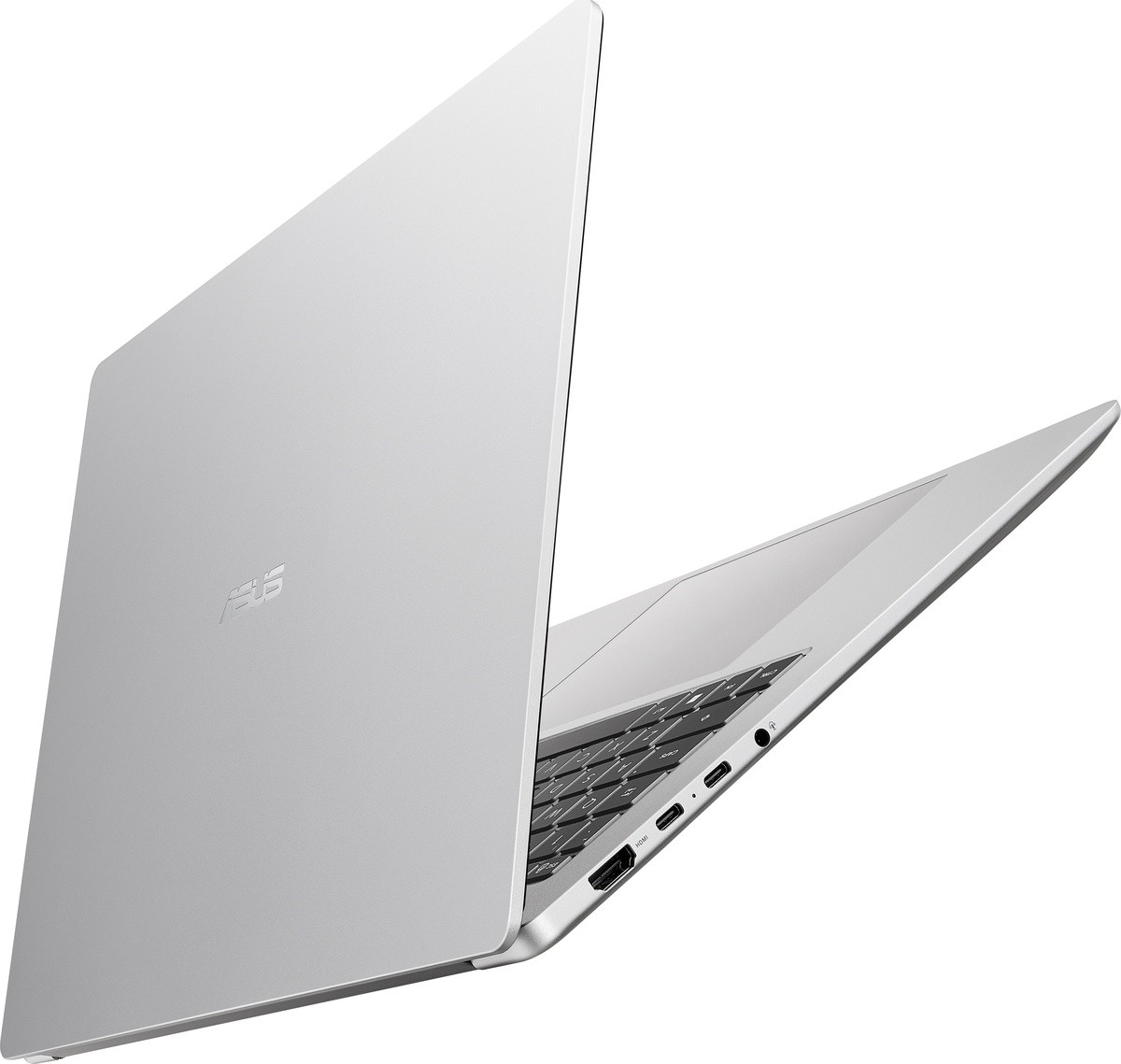 Ноутбук Asus Vivobook S16 S5652MA-TK179W (90NB1961-M00D80) фото