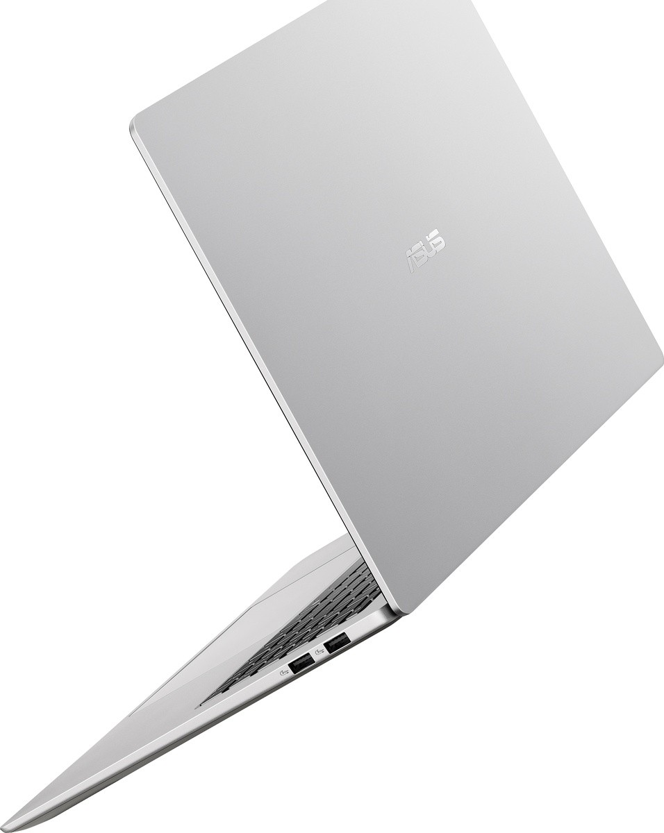 Ноутбук Asus Vivobook S16 S5652MA-TK179W (90NB1961-M00D80) фото