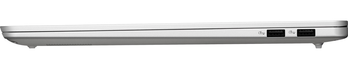 Ноутбук Asus Vivobook S16 S5652MA-TK179W (90NB1961-M00D80) фото