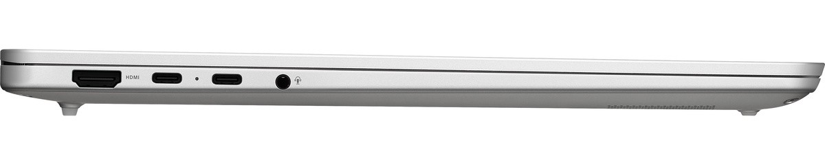 Ноутбук Asus Vivobook S16 S5652MA-TK179W (90NB1961-M00D80) фото