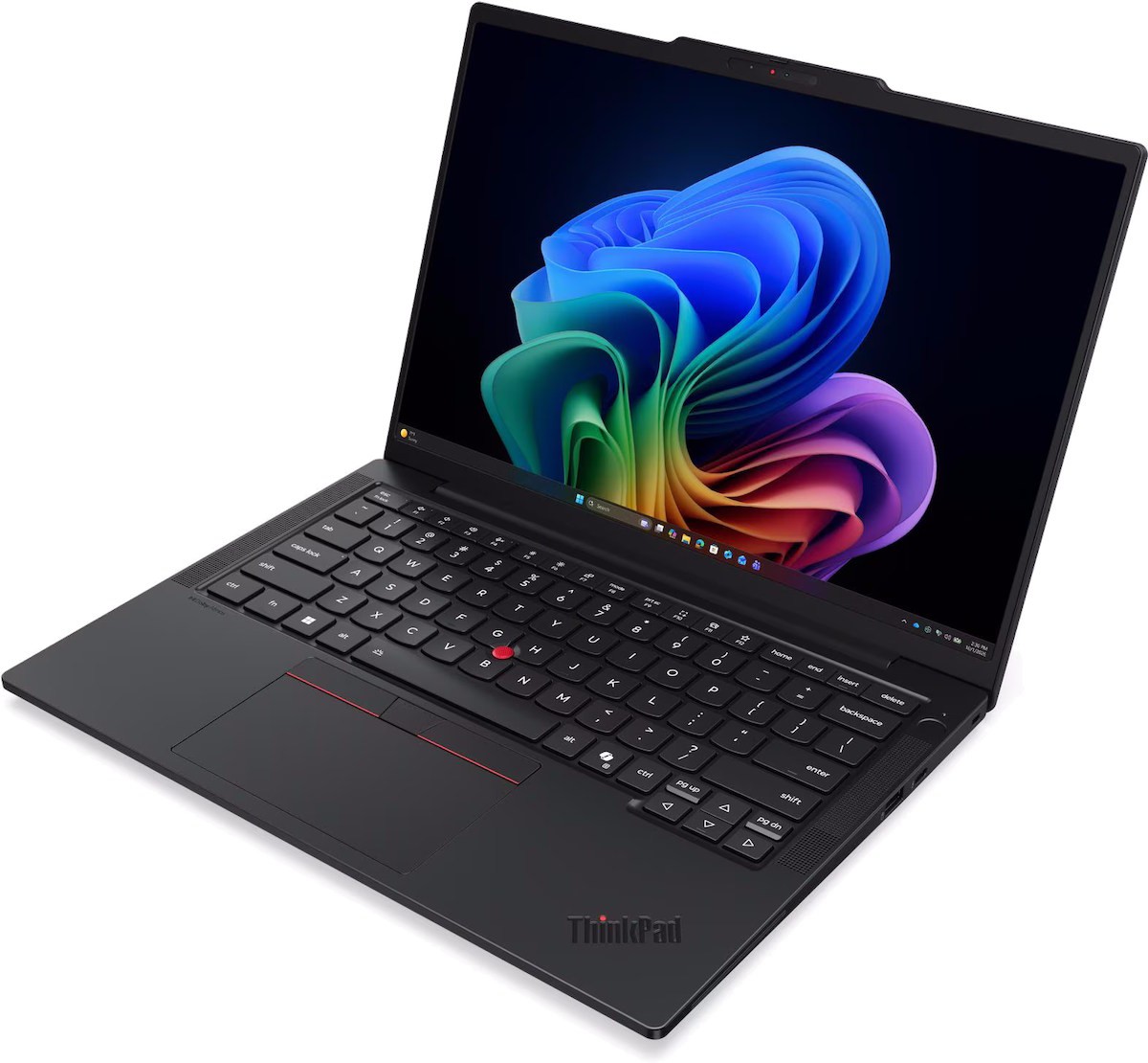 Ноутбук Lenovo ThinkPad T14s Gen 7 (21YU0067FW) фото