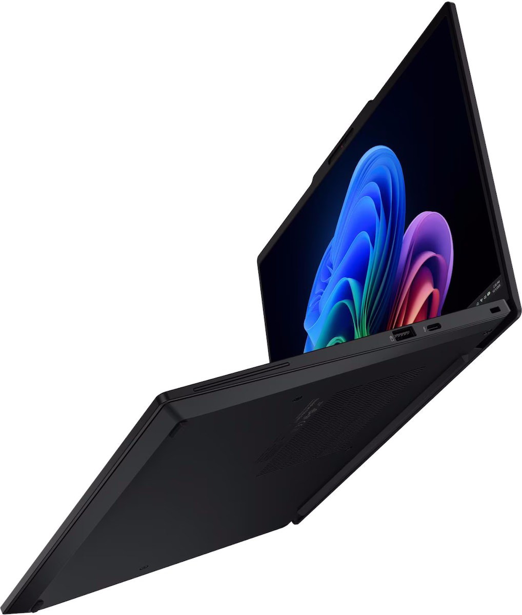 Ноутбук Lenovo ThinkPad T14s Gen 7 (21YU0067FW) фото