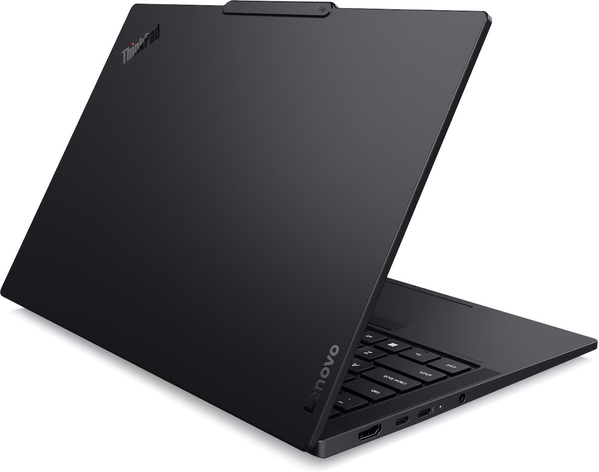 Ноутбук Lenovo ThinkPad T14s Gen 7 (21YU0067FW) фото