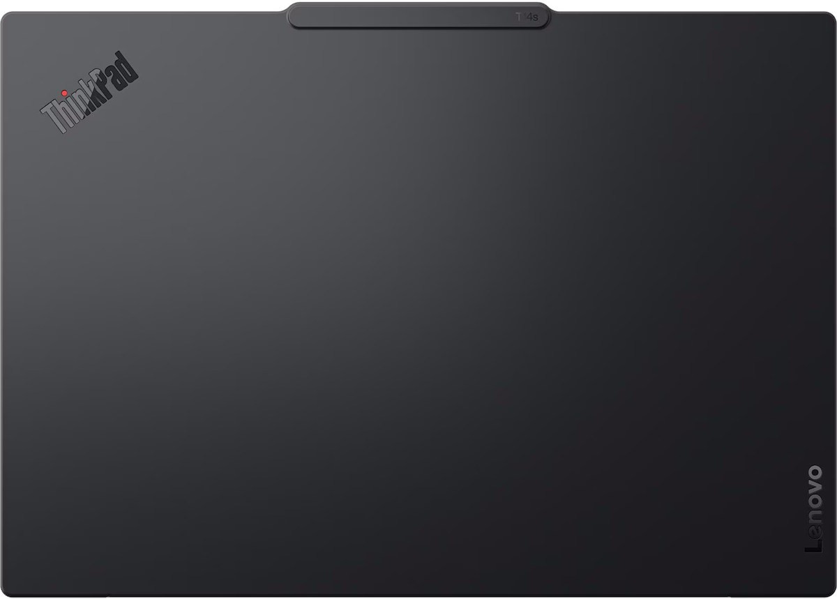 Ноутбук Lenovo ThinkPad T14s Gen 7 (21YU0067FW) фото