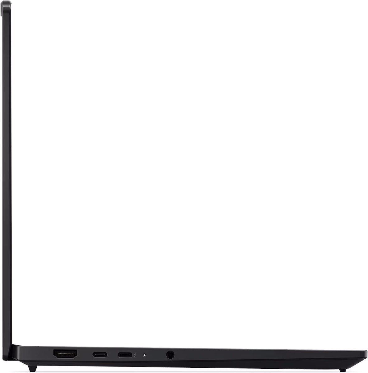 Ноутбук Lenovo ThinkPad T14s Gen 7 (21YU0067FW) фото