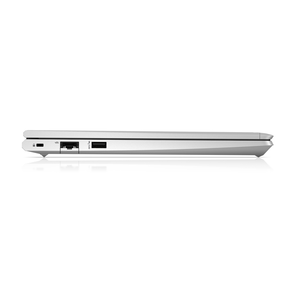 картинка Ноутбук HP ProBook 440 G8 (2X7U7EA) от магазина itmag.kz
