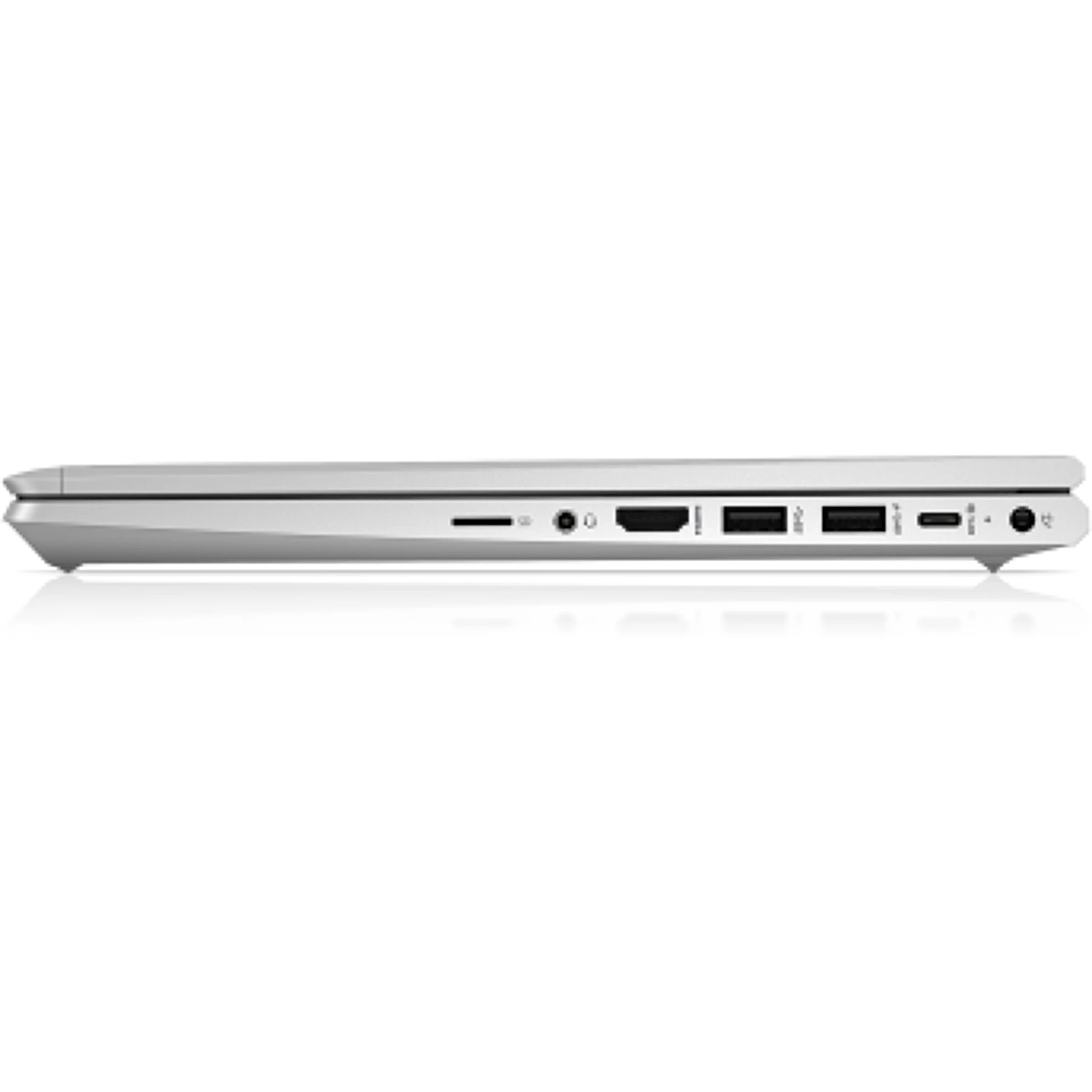 картинка Ноутбук HP ProBook 440 G8 (2X7U7EA) от магазина itmag.kz
