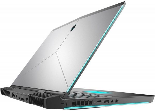 картинка Ноутбук Dell Alienware 17 R5 (210-AOYK_A17-7848) от магазина itmag.kz