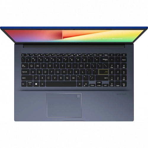 картинка Ноутбук ASUS VivoBook X513EA-BQ1608T (90NB0SG4-M25250) от магазина itmag.kz