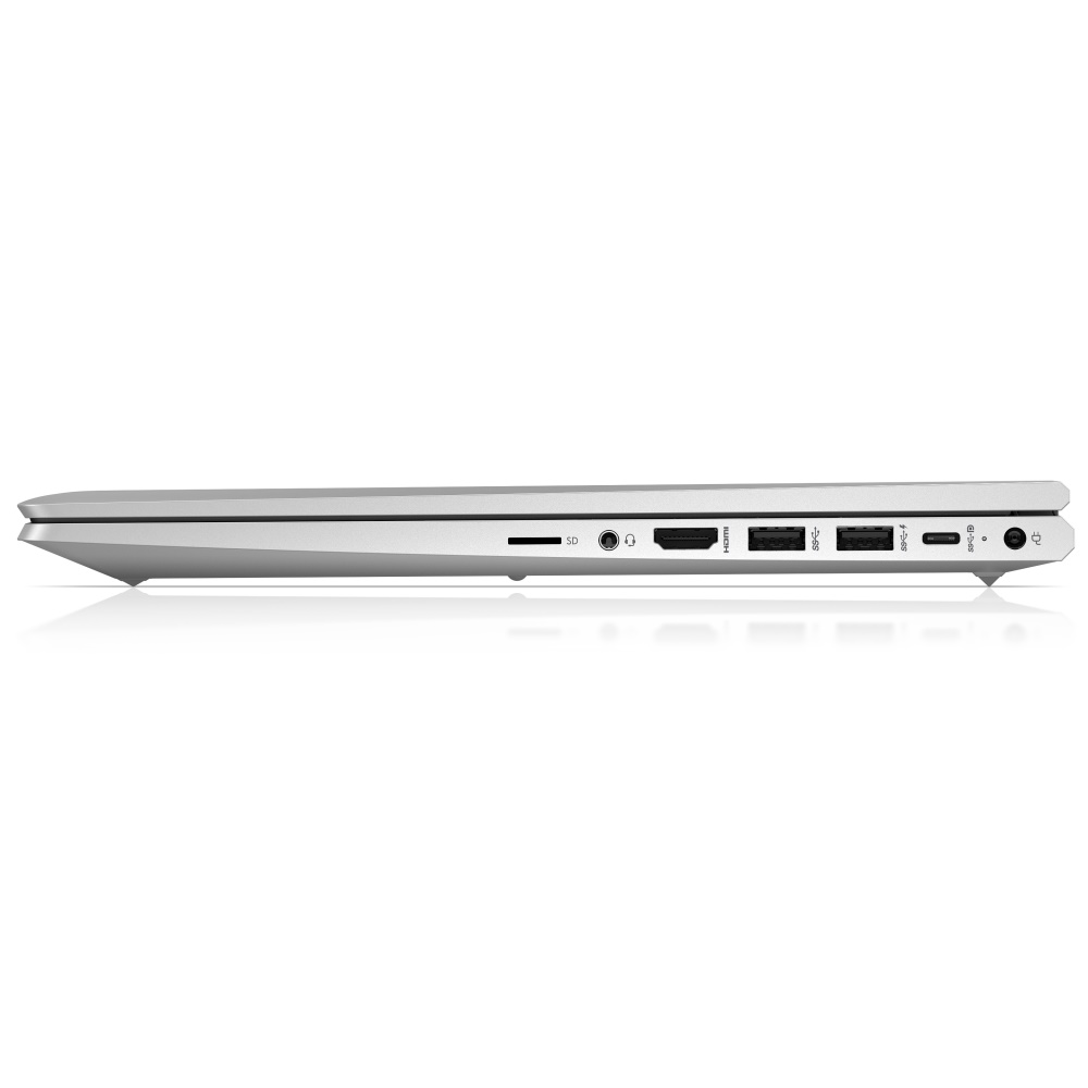 картинка  Ноутбук HP ProBook 455 G8 (45N00ES) от магазина itmag.kz
