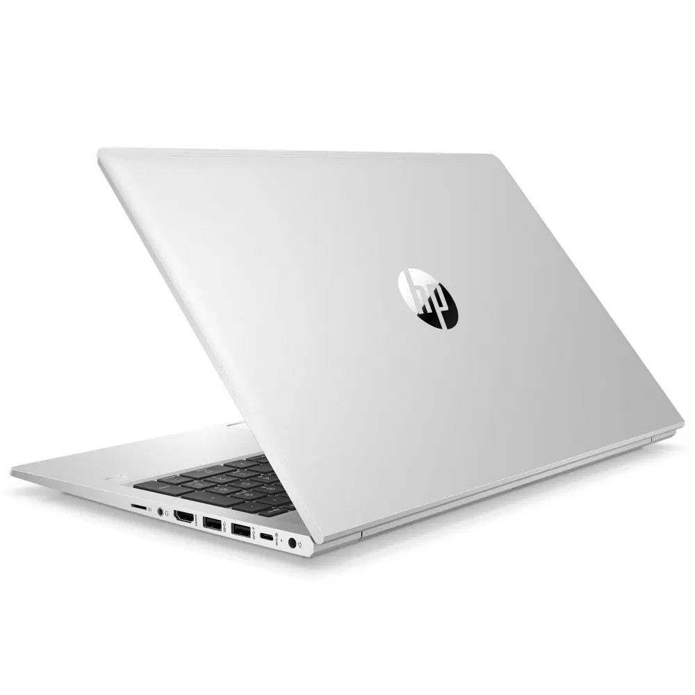 картинка  Ноутбук HP ProBook 455 G8 (45N00ES) от магазина itmag.kz