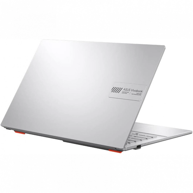 картинка Ноутбук ASUS VivoBook Go 15 E1504FA (90NB0ZR3-M00S10) от магазина itmag.kz