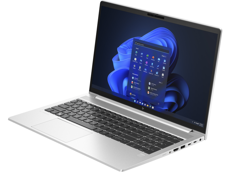 картинка Ноутбук HP EliteBook 650 G10 (725P0EA) от магазина itmag.kz