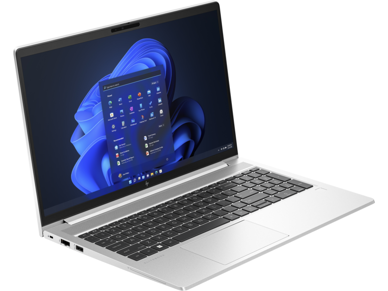 картинка Ноутбук HP EliteBook 650 G10 (725P0EA) от магазина itmag.kz