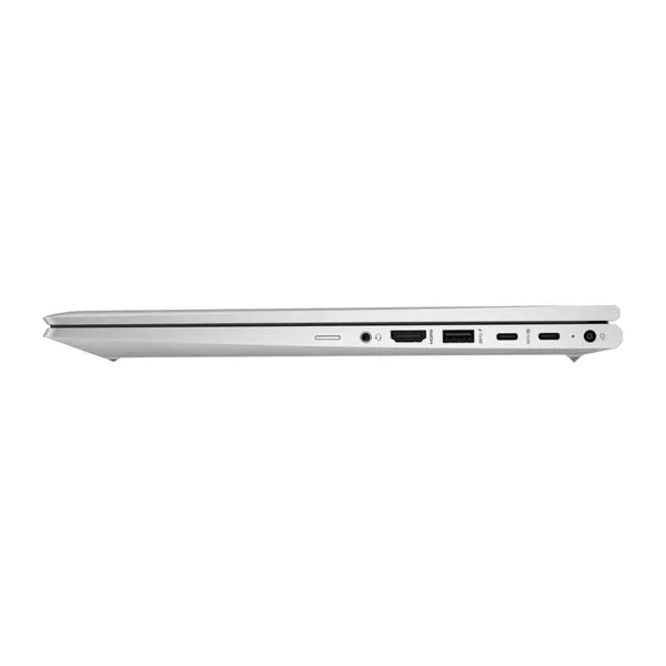 картинка Ноутбук HP ProBook 450 G10 (817T0EA#BJA) от магазина itmag.kz