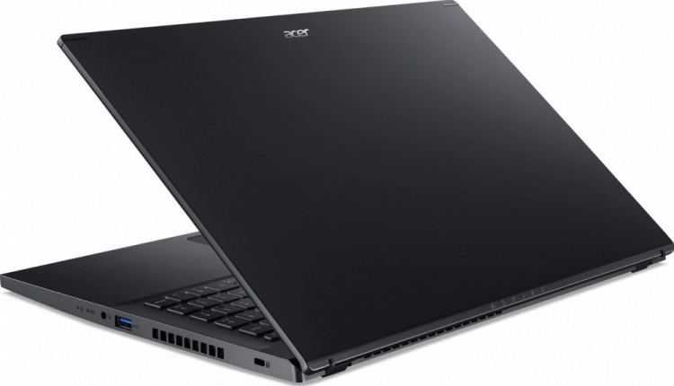 картинка Ноутбук Acer Aspire 7 A715-76G-51KJ, (NH.QMFER.001) от магазина itmag.kz