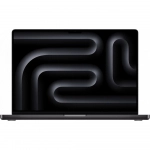картинка Ноутбук Apple MacBook Pro 16 A2991 (MRW23) от магазина itmag.kz