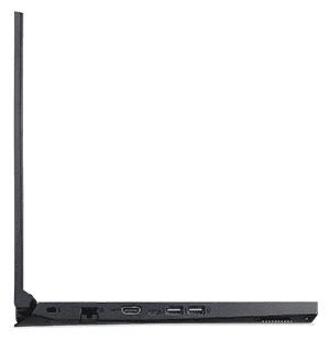 картинка Ноутбук Acer Nitro 5 AN515-54 (NH.Q59ER.02P) от магазина itmag.kz