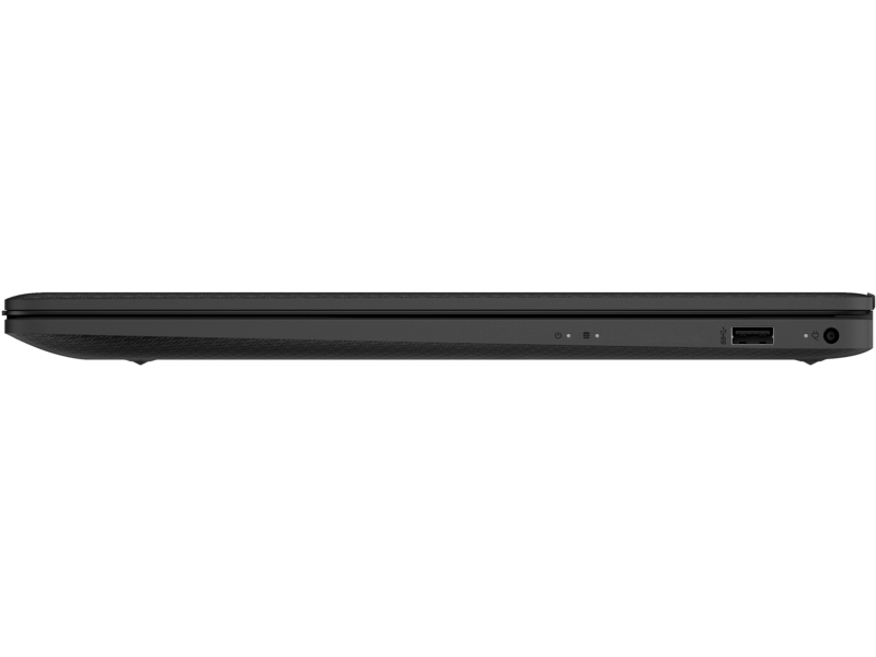 Ноутбук HP 17-cn3043ci (B6SU5EA) фото