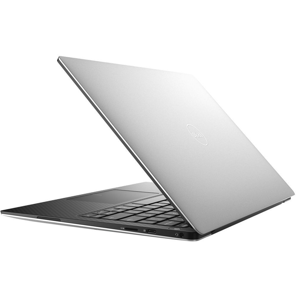картинка Ноутбук Dell XPS 13 (9300) (210-AUQY-A8) от магазина itmag.kz