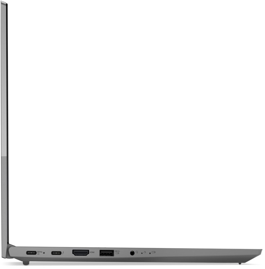 картинка Ноутбук Lenovo ThinkBook 15 G2 ITL (20VE0054RU) от магазина itmag.kz