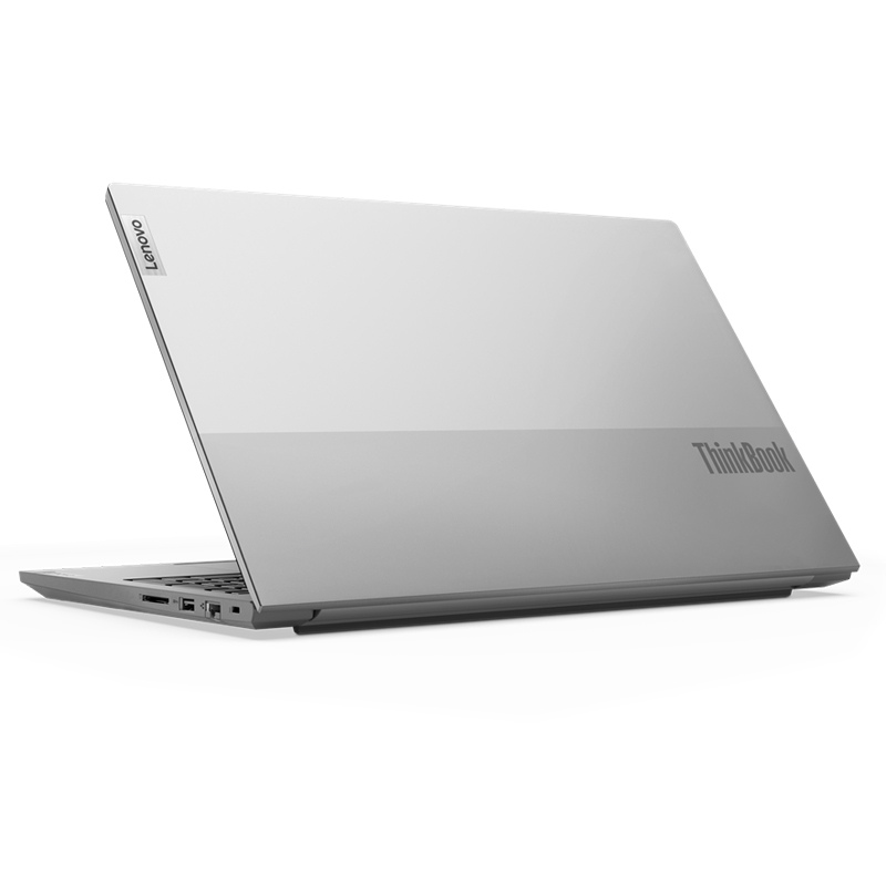 картинка Ноутбук Lenovo ThinkBook 15 G2 ITL (20VE0054RU) от магазина itmag.kz