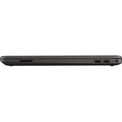 картинка Ноутбук HP 255 G8 (27K52EA) от магазина itmag.kz