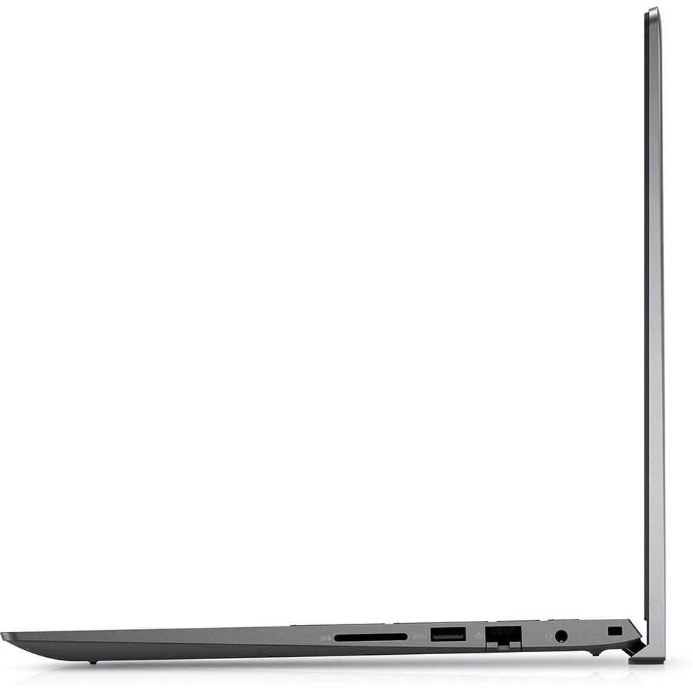 картинка Ноутбук Dell Vostro 5510 (210-AYRP N5111VN5510EMEA01_2201) от магазина itmag.kz