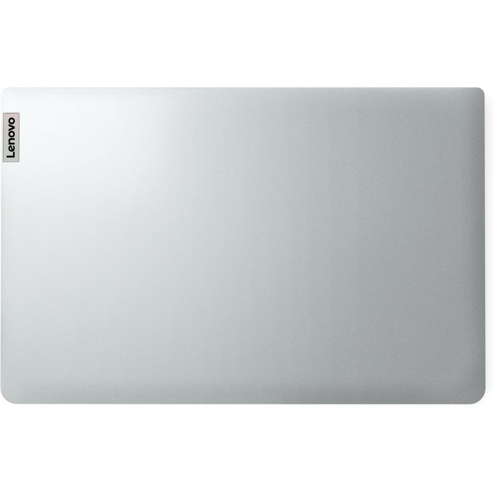 картинка Ноутбук Lenovo IdeaPad 1 15ADA7 (82R10055RK) от магазина itmag.kz
