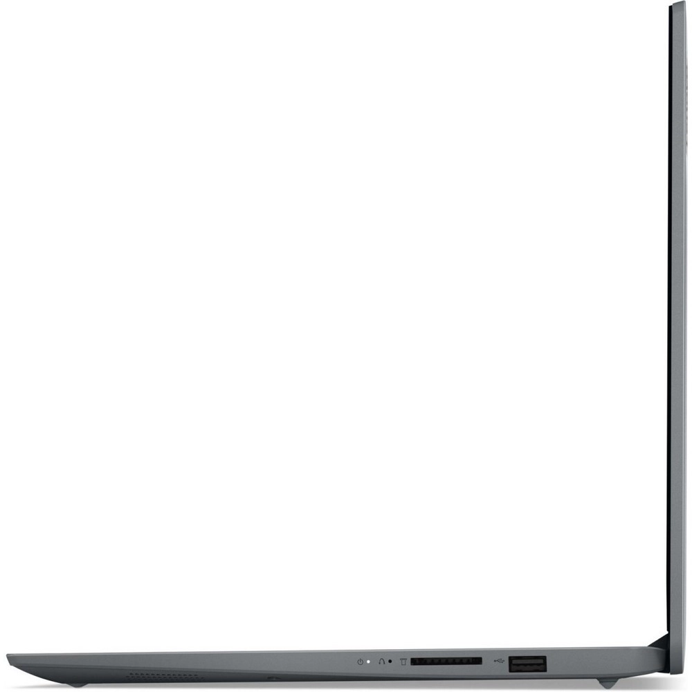 картинка Ноутбук Lenovo IdeaPad 1 15ADA7 (82R10055RK) от магазина itmag.kz