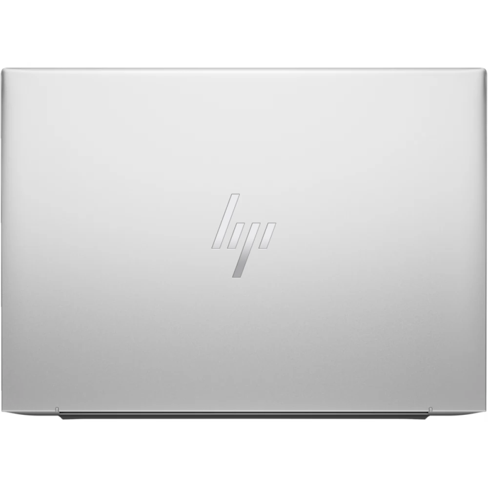 картинка Ноутбук HP EliteBook 1040 G10 (819Y1EA) от магазина itmag.kz