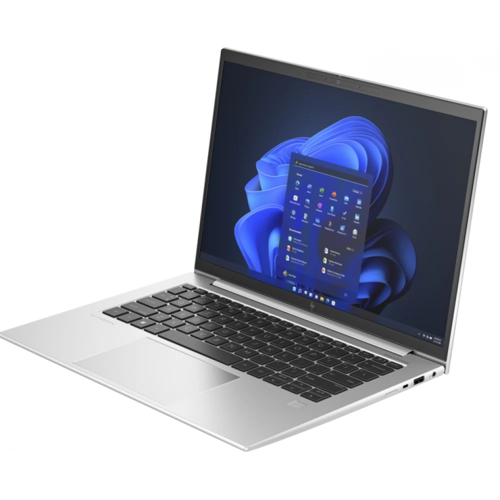 картинка Ноутбук HP EliteBook 1040 G10 (819Y1EA) от магазина itmag.kz