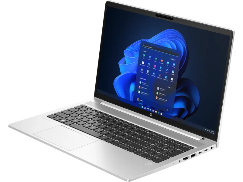 картинка Ноутбук HP ProBook 450 G10 (816G5EA) от магазина itmag.kz