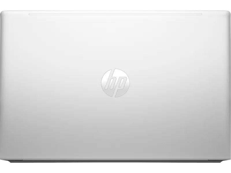 картинка Ноутбук HP ProBook 450 G10 (816G5EA) от магазина itmag.kz