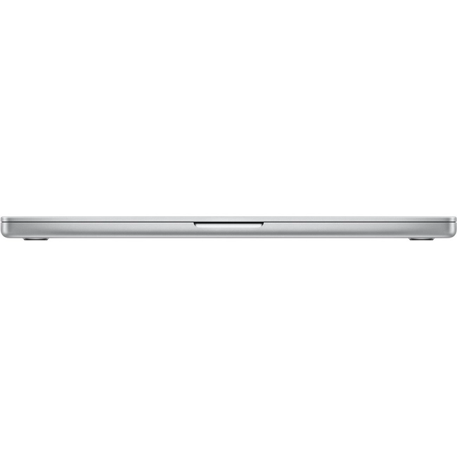 картинка Ноутбук Apple MacBook Pro 14 A2992 (MRX63) от магазина itmag.kz