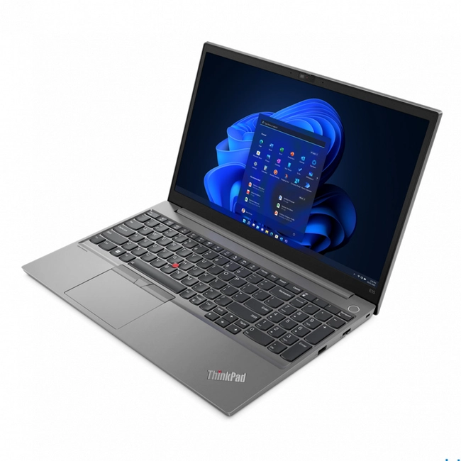 картинка Notebook ThinkPad E15 Gen 4 (21E7S3AJ00) от магазина itmag.kz