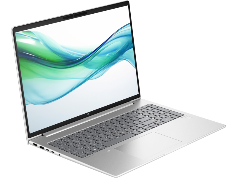 Ноутбук HP ProBook 460 G11 16" (A38DXET) фото