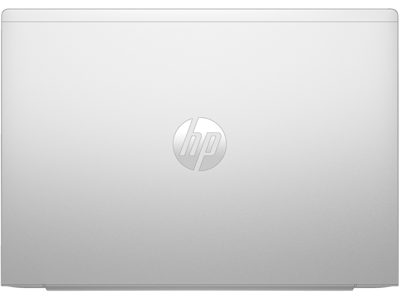 Ноутбук HP ProBook 460 G11 16" (A38DXET) фото