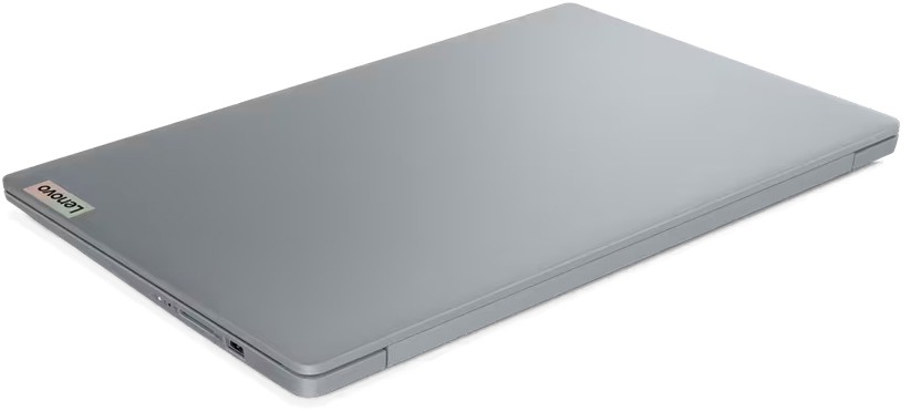 Ноутбук Lenovo IdeaPad Slim 3 15AMN8 (82XQ01SJRK) фото