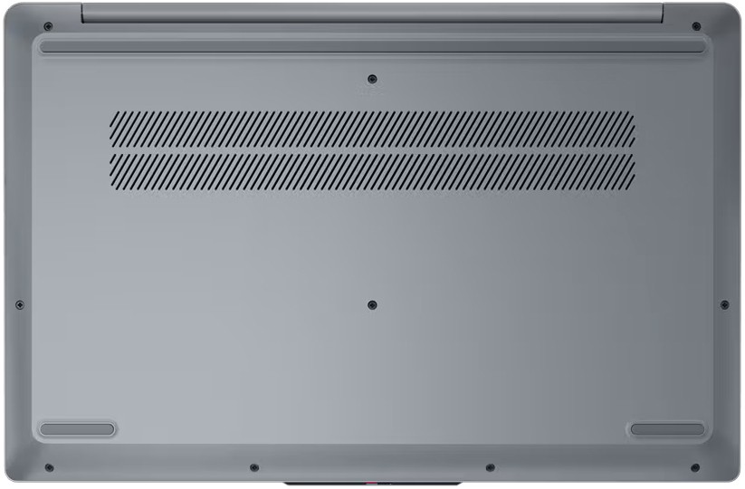Ноутбук Lenovo IdeaPad Slim 3 15AMN8 (82XQ01SJRK) фото