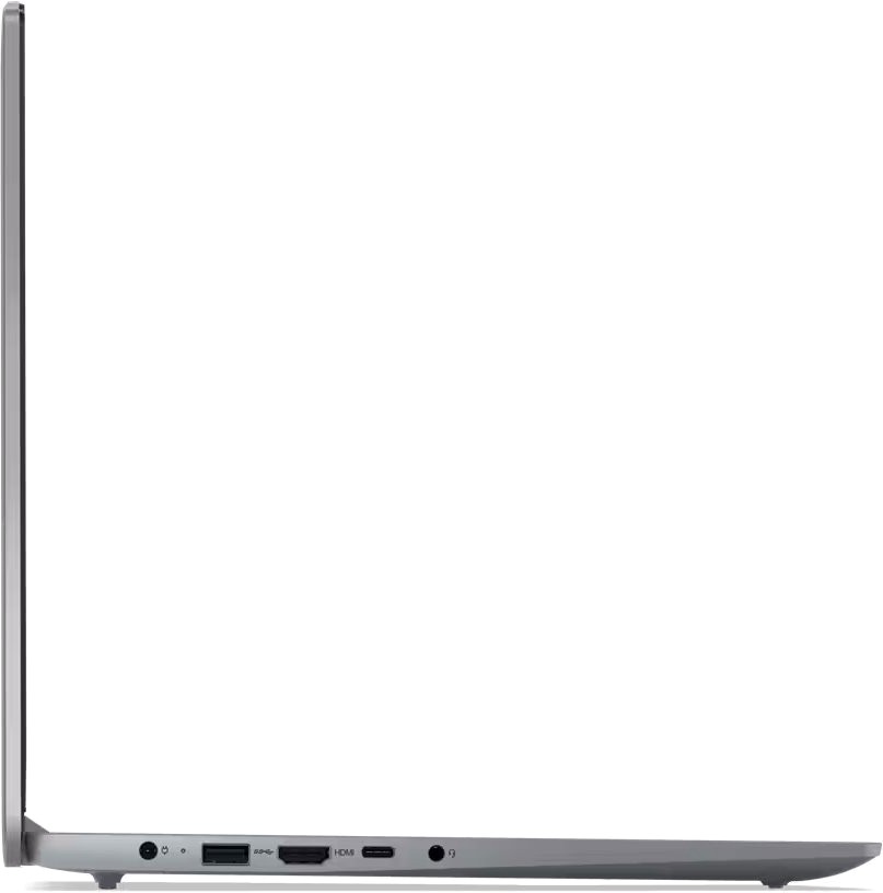 Ноутбук Lenovo IdeaPad Slim 3 15AMN8 (82XQ01SJRK) фото