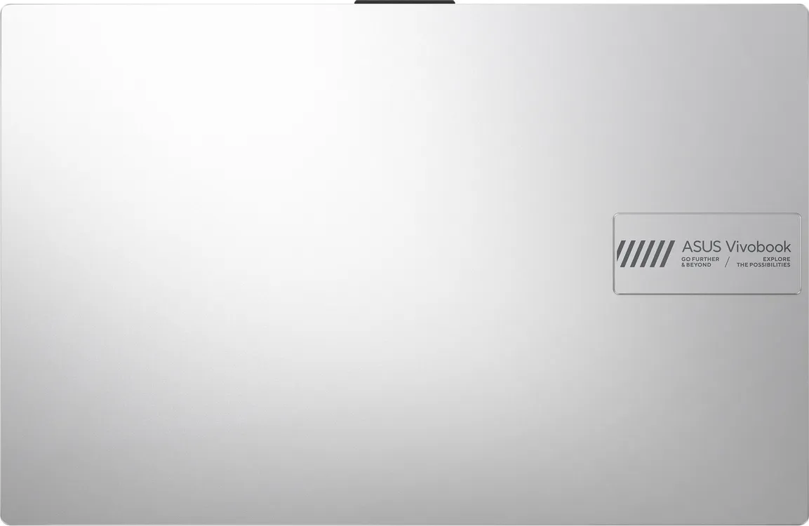 Ноутбук Asus Vivobook Go 15 E1504FA-BQ5787W (90NB0ZR1-M080L0) фото